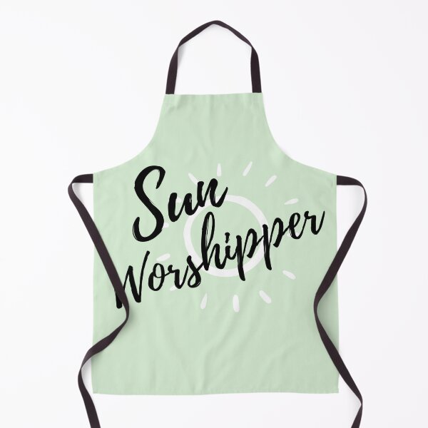 Item preview, Summer Vibes and Good Times designed and sold by ActionFocus.