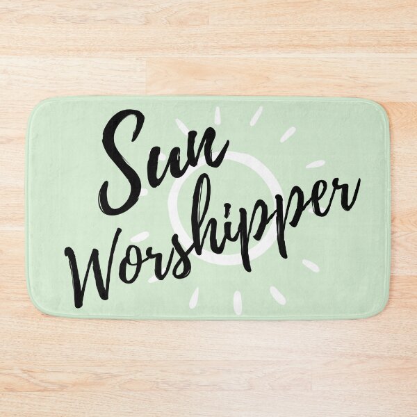 Item preview, Summer Vibes and Good Times designed and sold by ActionFocus.