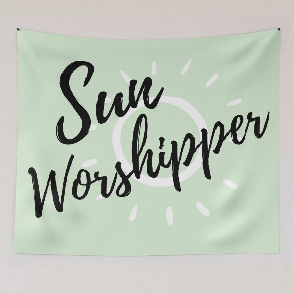 Item preview, Summer Vibes and Good Times designed and sold by ActionFocus.