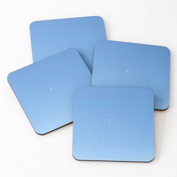 Item preview, Cielos azules designed and sold by Cimsima.