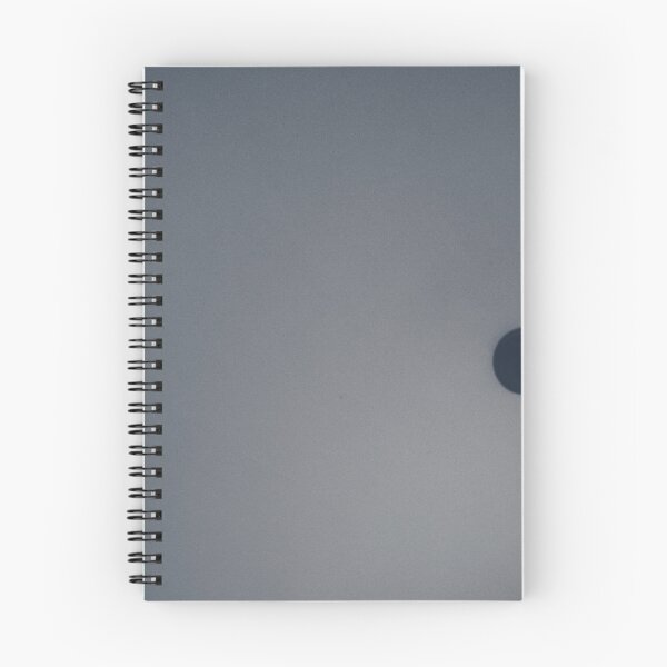 Item preview, A shining lamp in the dark designed and sold by Ingo Menhard.