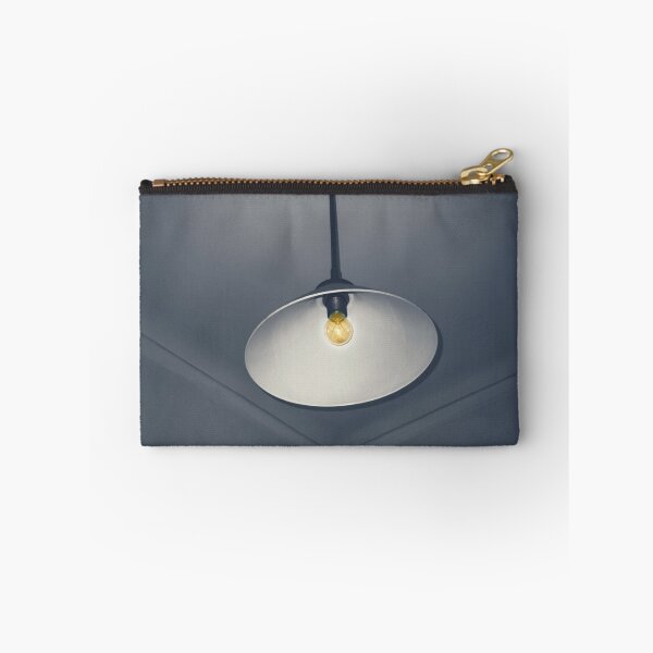 Item preview, A shining lamp in the dark designed and sold by Ingo Menhard.