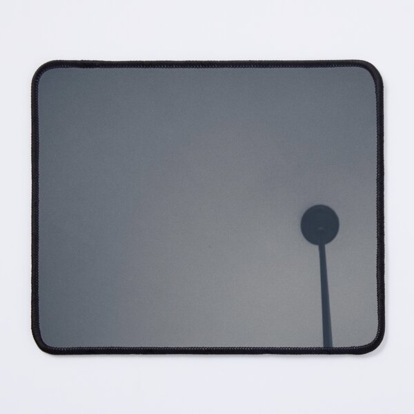 Item preview, A shining lamp in the dark designed and sold by Ingo Menhard.
