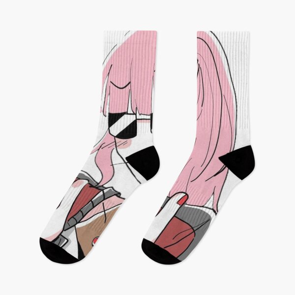 Item preview, "Hey, looking good cutie!" || Calli designed and sold by AszaAri.