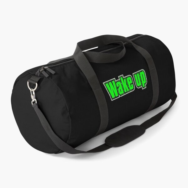 Item preview, Wake up designed and sold by BigDaddyStore.