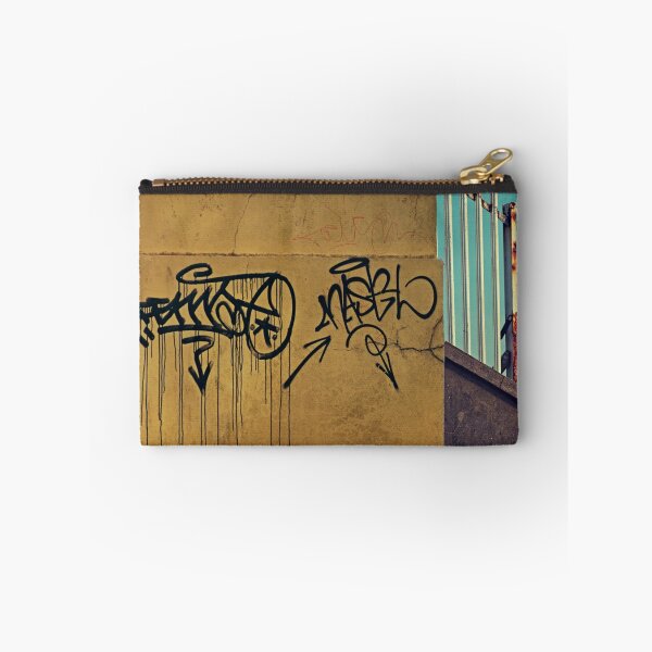 Item preview, Drippy Tag designed and sold by Oxtyn + Sky.