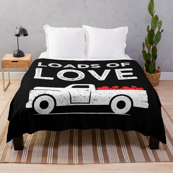 Item preview, Loads Of Love I - Valentine's Day designed and sold by Lemon Pepper.