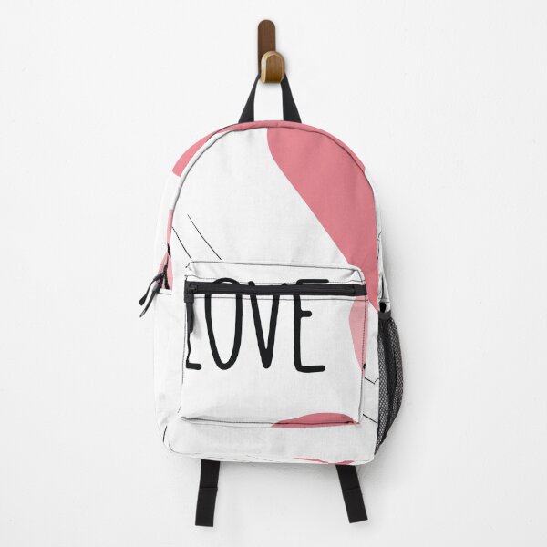 Item preview, LOVE IS YOU designed and sold by alnajjar146.