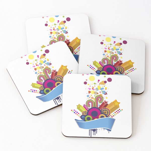 Item preview, Celebration concept design. designed and sold by PattyStudio.