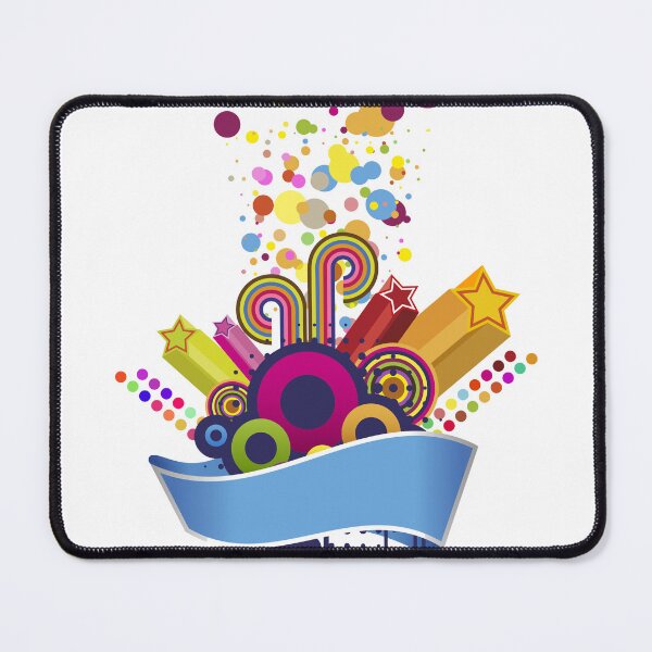 Item preview, Celebration concept design. designed and sold by PattyStudio.