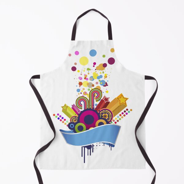 Item preview, Celebration concept design. designed and sold by PattyStudio.