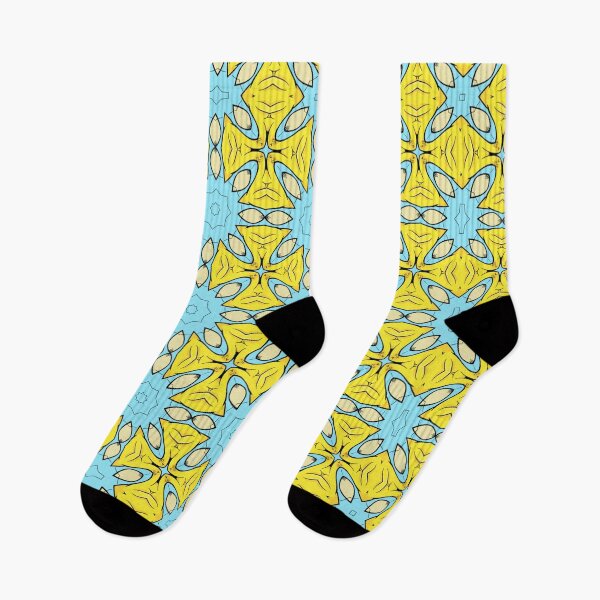 Item preview, Abstract Seamless Pattern designed and sold by JOY STORE 45.