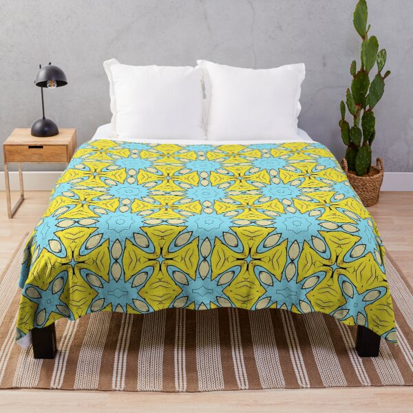 Item preview, Abstract Seamless Pattern designed and sold by JOY STORE 45.