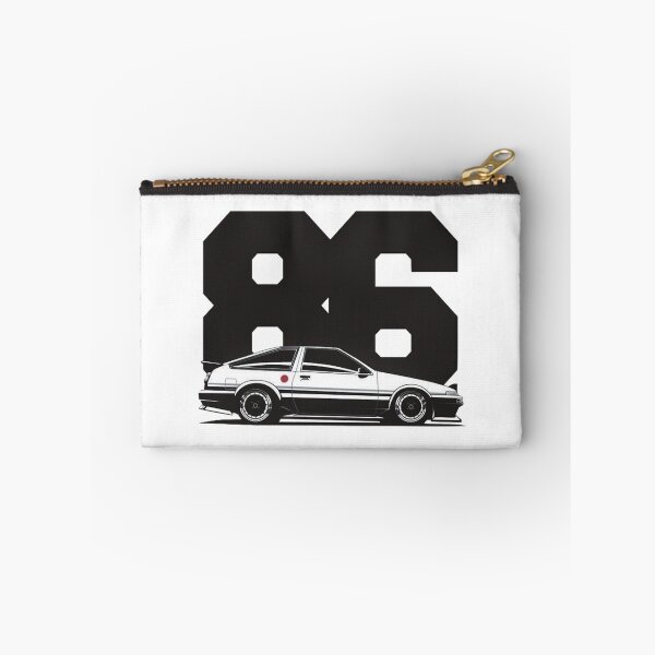 Item preview, AE 86 designed and sold by Snatchedesigns.