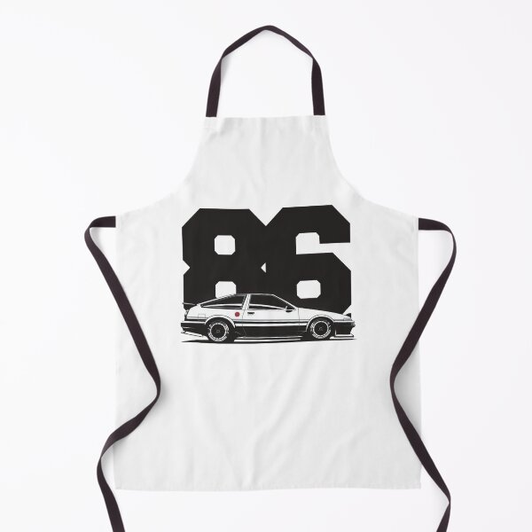 Item preview, AE 86 designed and sold by Snatchedesigns.
