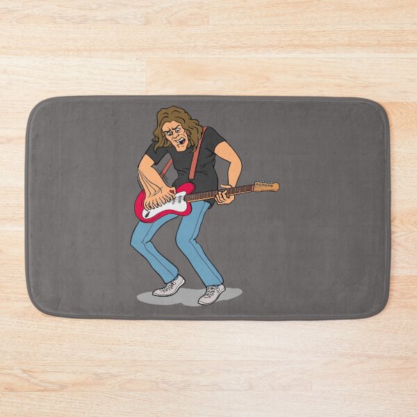 Item preview, Go Little Rockstar designed and sold by YourStore76.