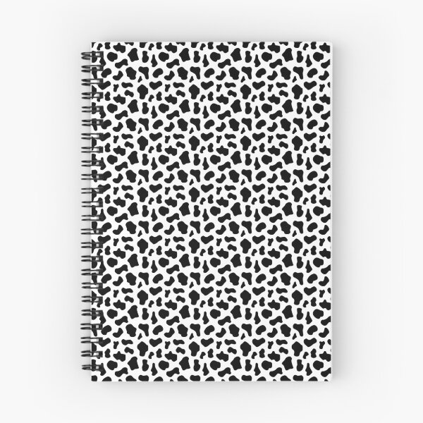 Item preview, cow print, Full cow print designed and sold by Khalu.