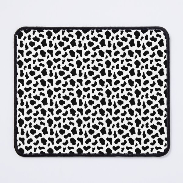 Item preview, cow print, Full cow print designed and sold by Khalu.