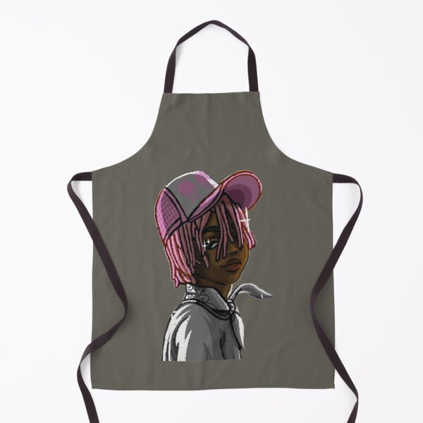 Item preview, Sofaygo designed and sold by Niyaholdern.