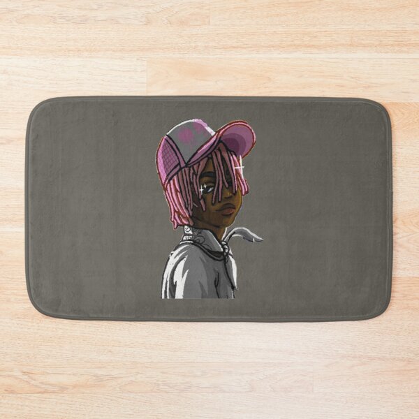 Item preview, Sofaygo designed and sold by Niyaholdern.