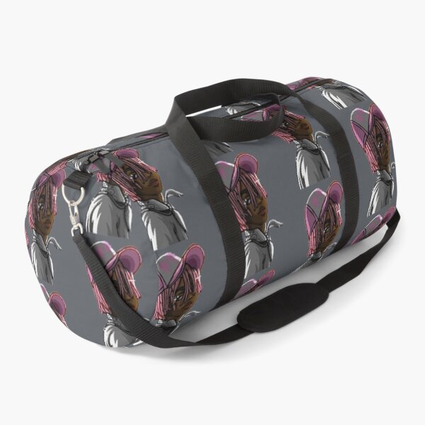 Item preview, Sofaygo designed and sold by Niyaholdern.