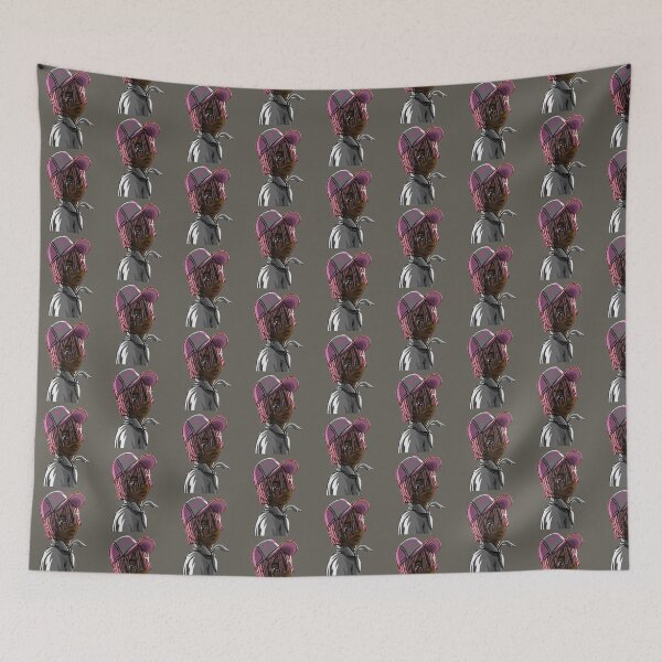 Item preview, Sofaygo designed and sold by Niyaholdern.