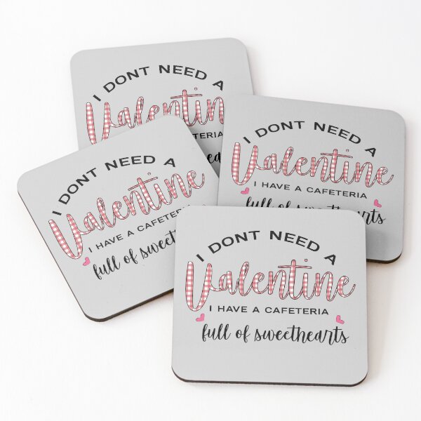 Item preview, Funny Lunch Lady Valentines Day For Lunch Lady Cafeteria, Funny Lunch Lady  saying ,funny lunch lady quotes designed and sold by ourpretty.