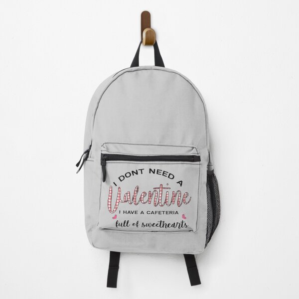 Item preview, Funny Lunch Lady Valentines Day For Lunch Lady Cafeteria, Funny Lunch Lady saying ,funny lunch lady quotes designed and sold by ourpretty.