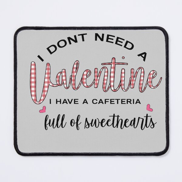 Item preview, Funny Lunch Lady Valentines Day For Lunch Lady Cafeteria, Funny Lunch Lady saying ,funny lunch lady quotes designed and sold by ourpretty.