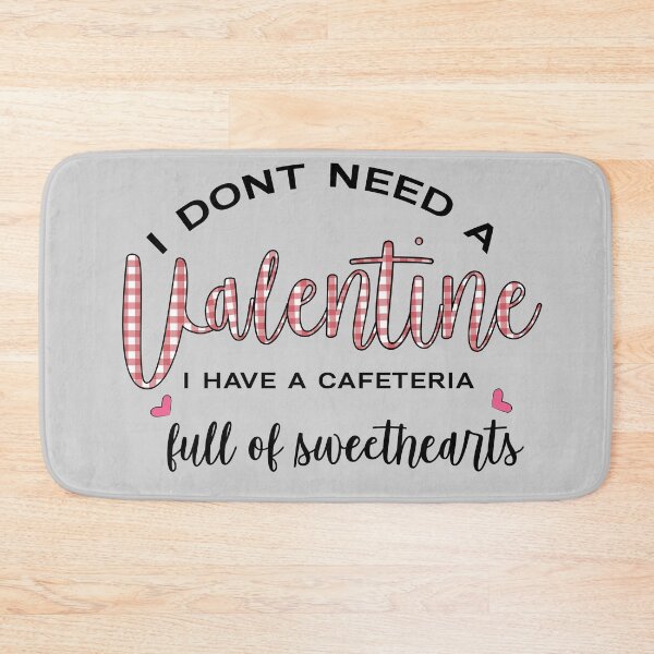 Item preview, Funny Lunch Lady Valentines Day For Lunch Lady Cafeteria, Funny Lunch Lady  saying ,funny lunch lady quotes designed and sold by ourpretty.