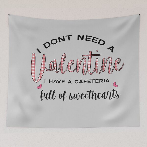 Item preview, Funny Lunch Lady Valentines Day For Lunch Lady Cafeteria, Funny Lunch Lady  saying ,funny lunch lady quotes designed and sold by ourpretty.