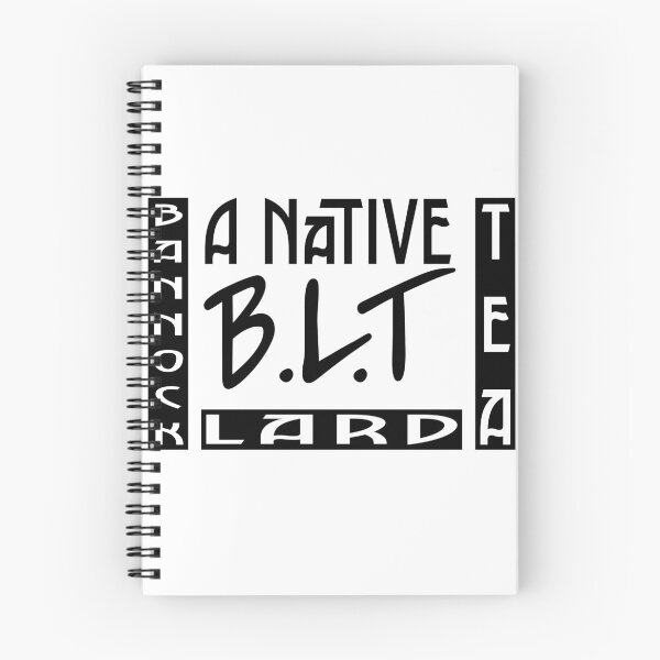 Item preview, a N8V BLT 01 designed and sold by Jeremy Bruce.