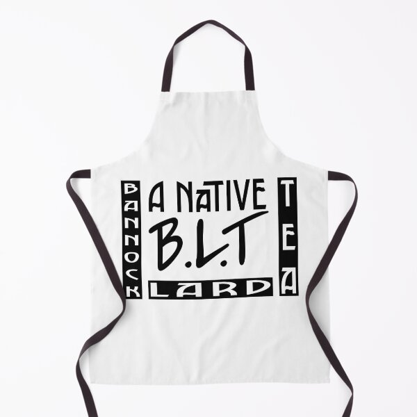 Item preview, a N8V BLT 01 designed and sold by Jeremy Bruce.