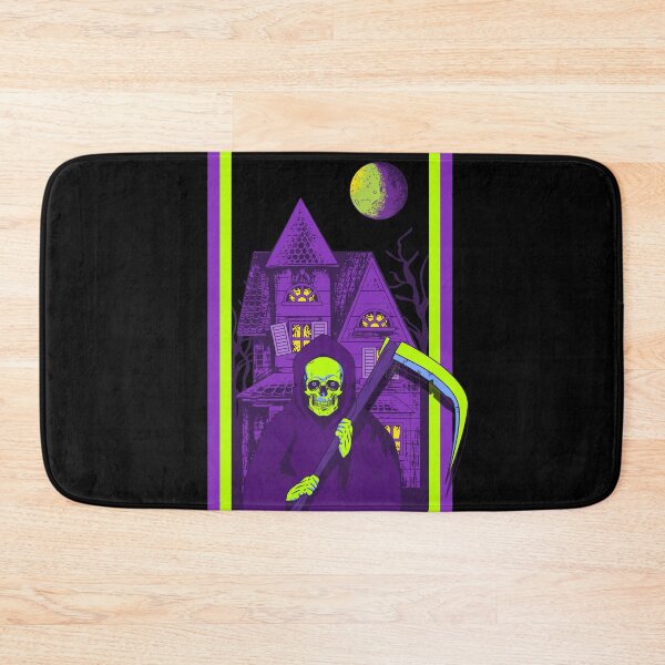 Item preview, Stay spooky designed and sold by FlawlessEnvyLtd.