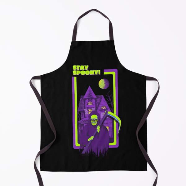 Item preview, Stay spooky designed and sold by FlawlessEnvyLtd.