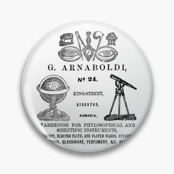 Item preview, Old Time Jamaica Graphic designed and sold by Yahnyk.