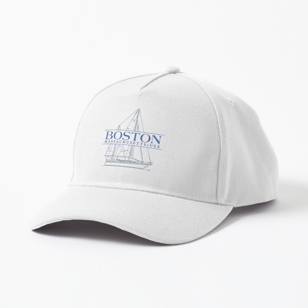 Item preview, Baseball Cap designed and sold by Futurebeachbum.