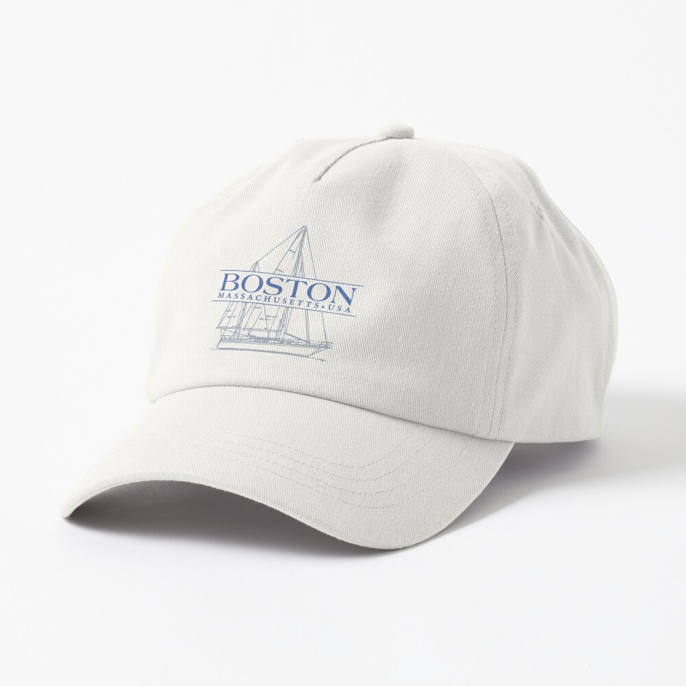 Item preview, Dad Hat designed and sold by Futurebeachbum.