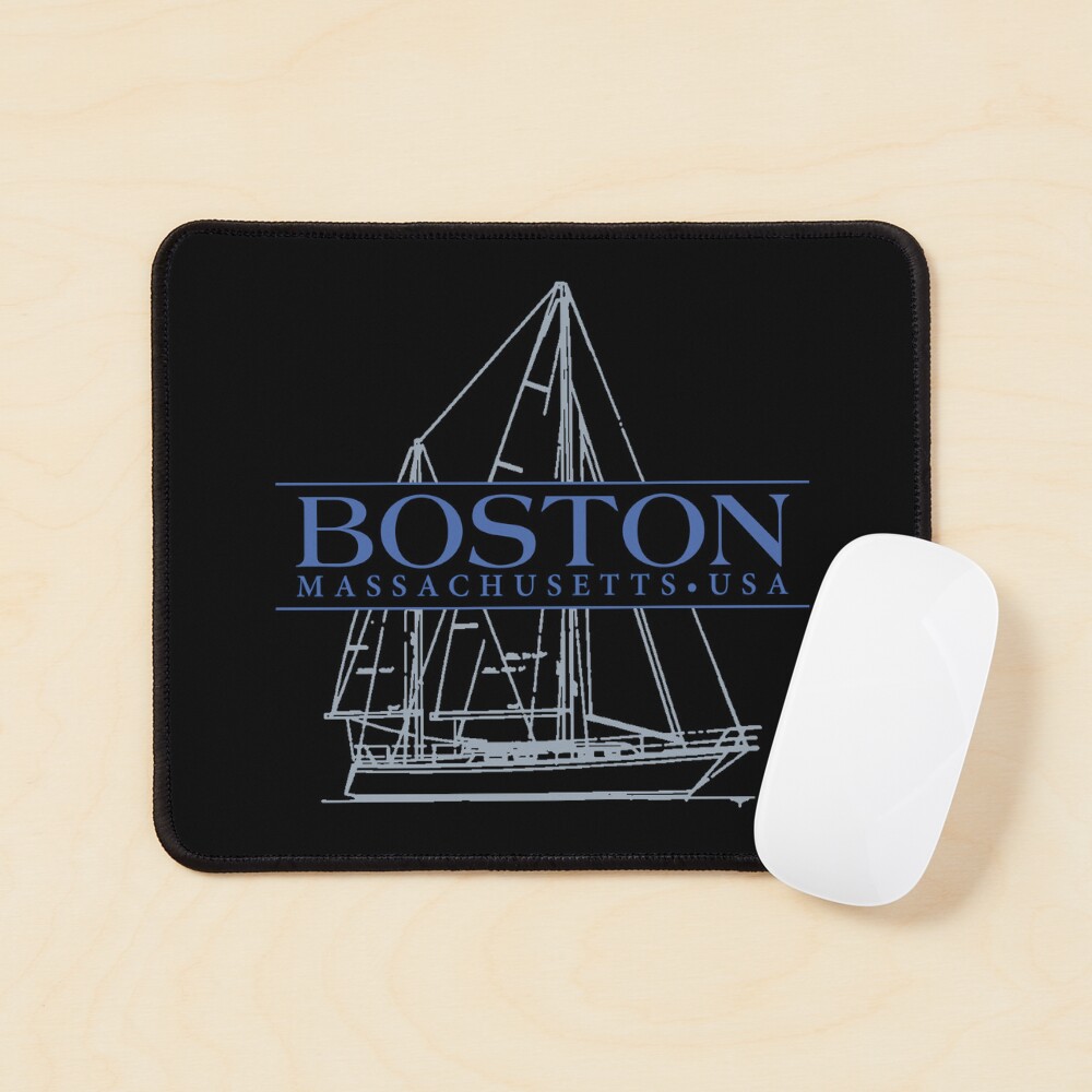 Item preview, Mouse Pad designed and sold by Futurebeachbum.
