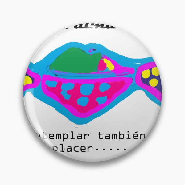Item preview, Chocolates for the soul 2021: Contemplation is also a pleasure designed and sold by LileskaDiaz.