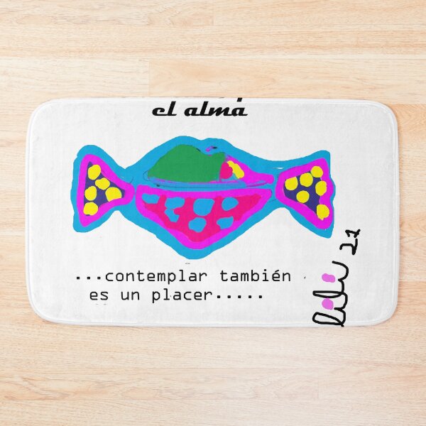 Item preview, Chocolates for the soul 2021: Contemplation is also a pleasure designed and sold by LileskaDiaz.