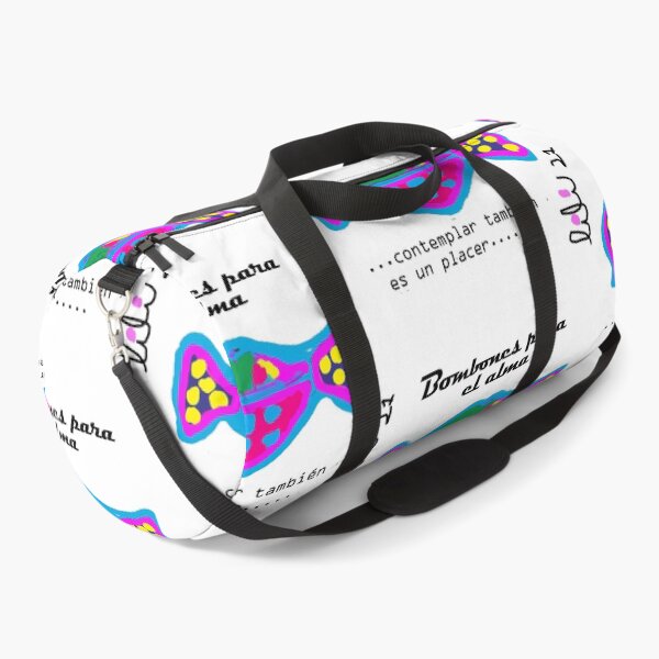 Item preview, Chocolates for the soul 2021: Contemplation is also a pleasure designed and sold by LileskaDiaz.