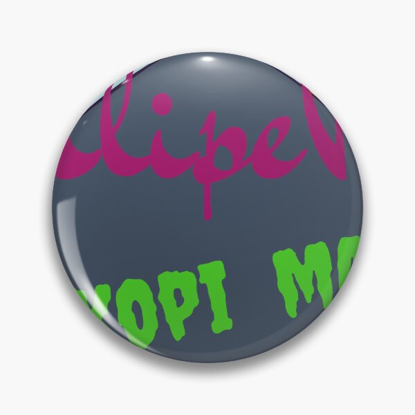 Item preview, KOPI MANA KOPI designed and sold by metaphoredesign.