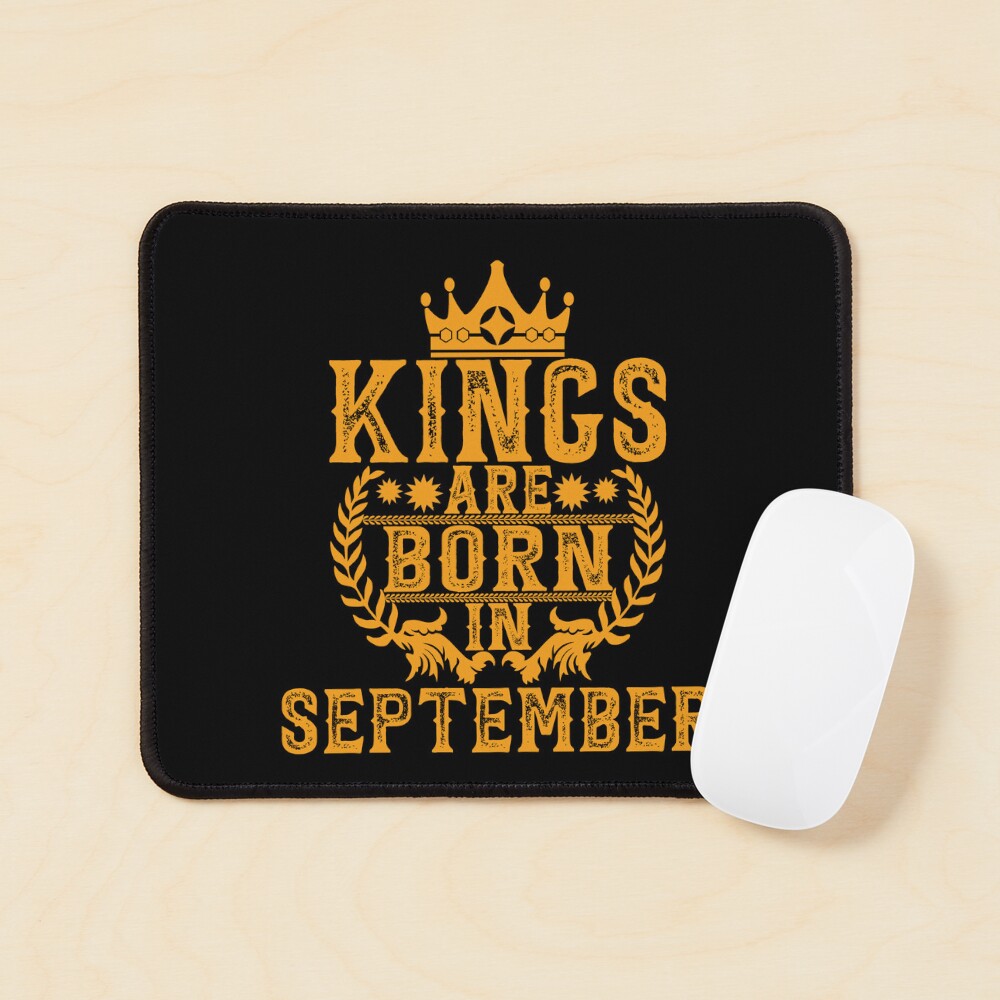 Item preview, Mouse Pad designed and sold by GuwdTCo.