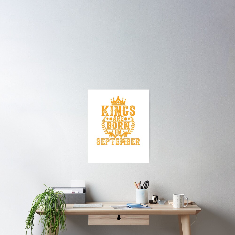 Item preview, Poster designed and sold by GuwdTCo.