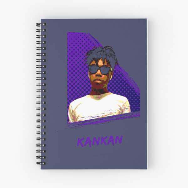 Item preview, kankan   designed and sold by Niyaholdern.