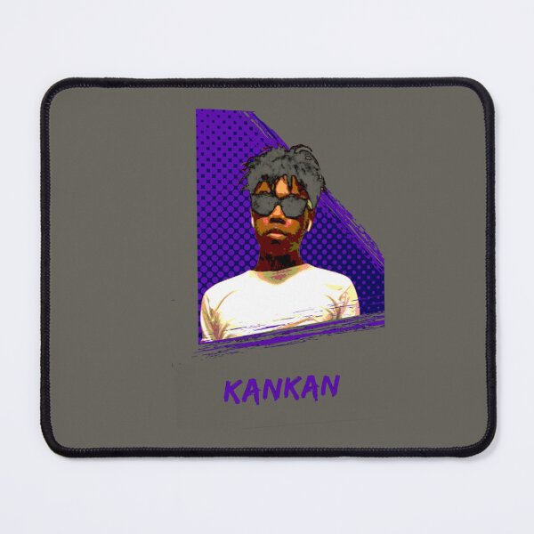 Item preview, kankan   designed and sold by Niyaholdern.