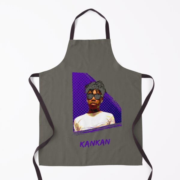 Item preview, kankan designed and sold by Niyaholdern.