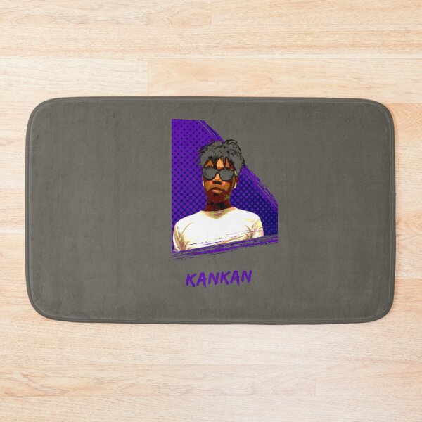 Item preview, kankan   designed and sold by Niyaholdern.