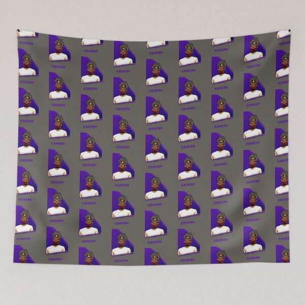 Item preview, kankan   designed and sold by Niyaholdern.